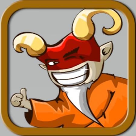 gg_image