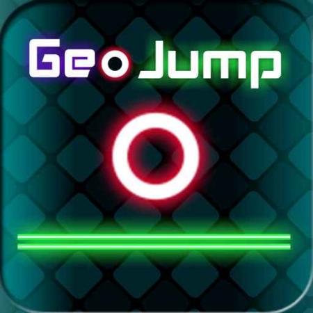 gg_image