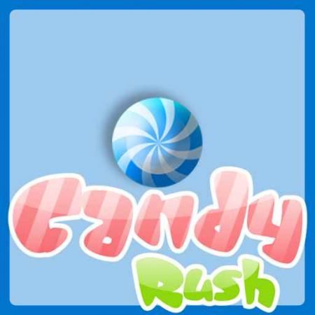 gg_image