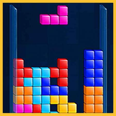 gg_image