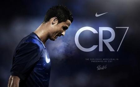 Awesome Image